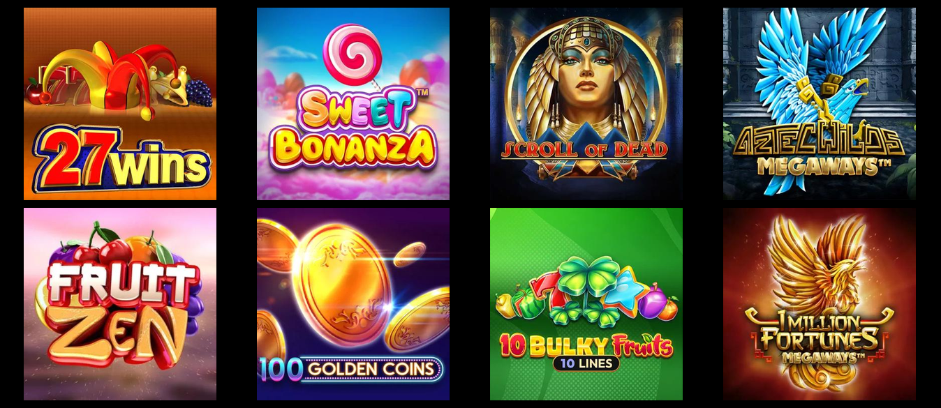 Apostas Futebol 935bet.COM